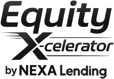 Doug Pelton -MORTGAGE LOAN OFFICER